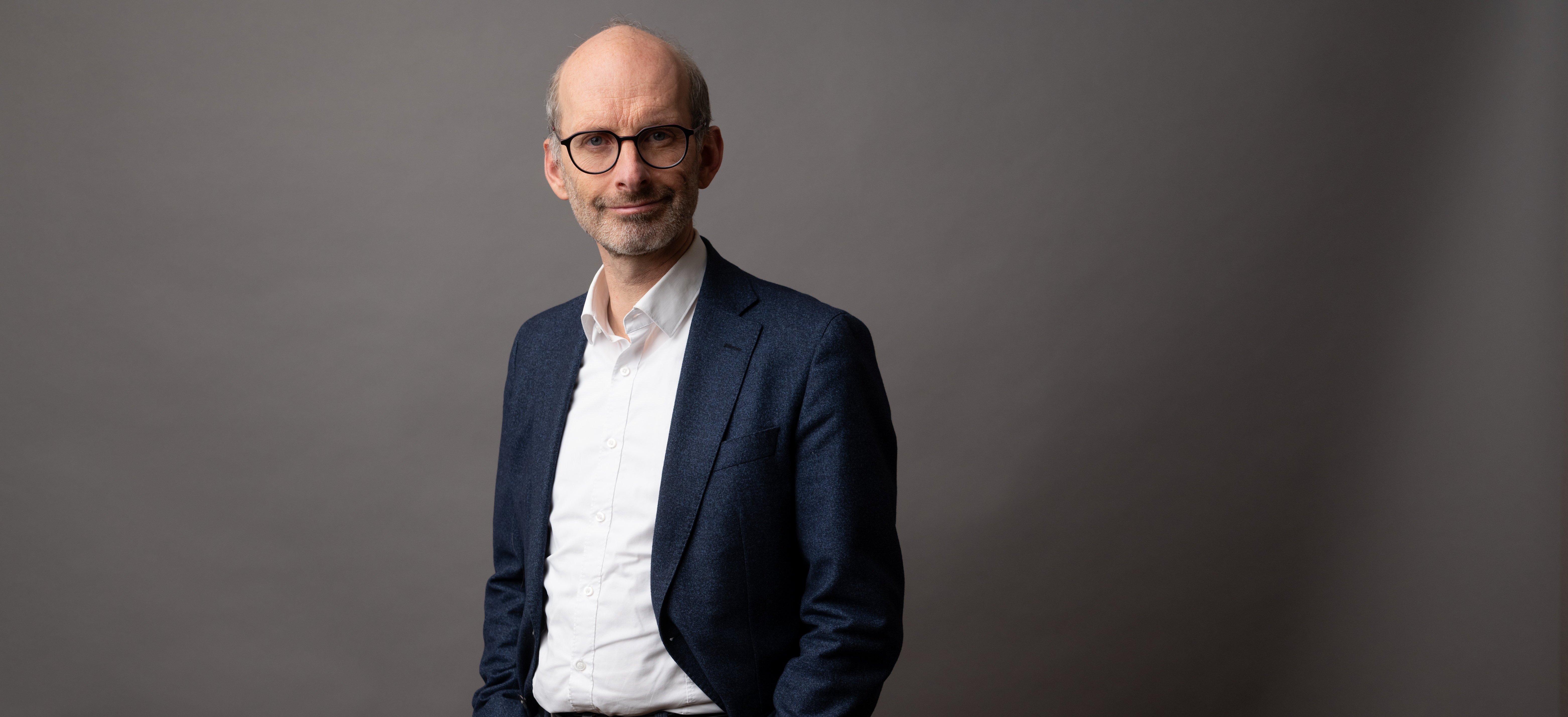 Foto: Maurice Weiss Foto: Maurice Weiss