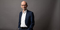 Foto: BÖLW/Maurice Weiss
