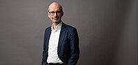 Foto: Maurice Weiss/ BÖLW 
