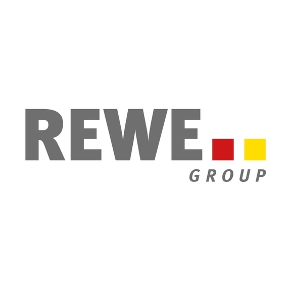REWE_Group.jpg  