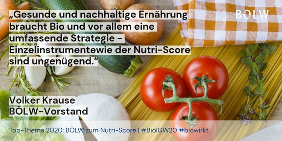 Twitter_Kachel_NutriScore.jpg  