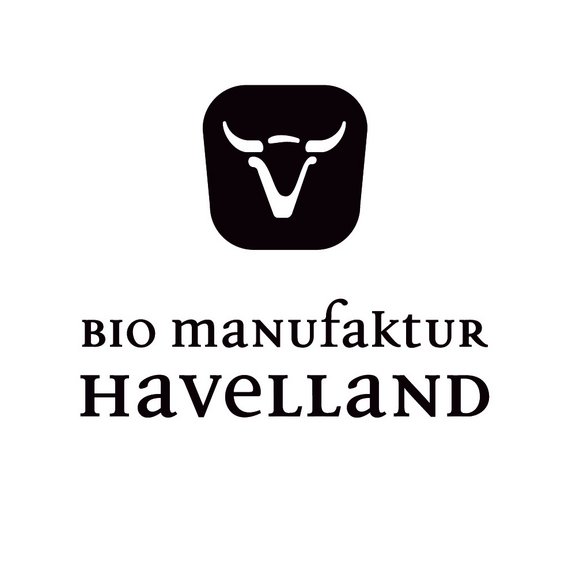 BioManufakturHavelland_web.jpg  