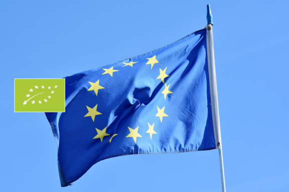 EU-Oeko-Verordnung_Flagge_flag-3370970_1920.png  