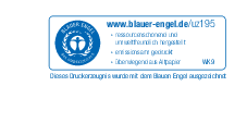 BlauerEngel_Erklaerfeld_CMYK_1_.pdf  
