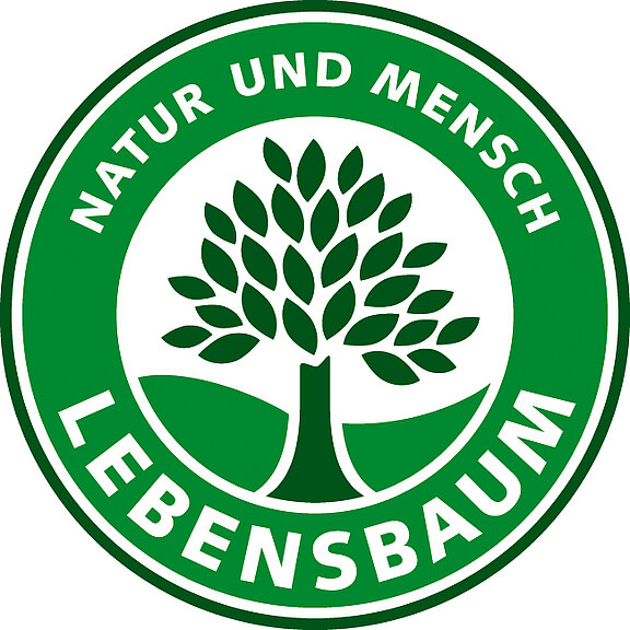 LEBENSBAUM_LOGO_RGB_neu_.jpg  