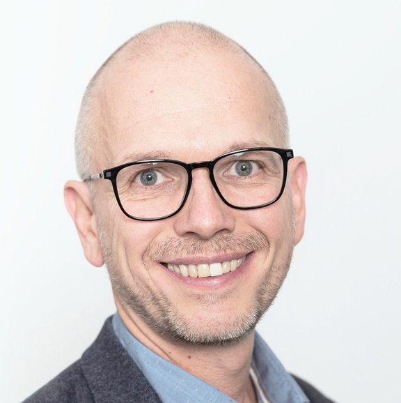 BÖLW_Alexander_Gerber.jpg