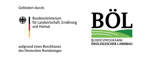 Kombilogo-BMEL-mit-Foerderzusatz-und-BOEL-Logo.png Kombilogo-BMEL-mit-Foerderzusatz-und-BOEL-Logo.png