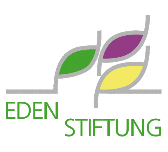 EDENStiftung.gif  