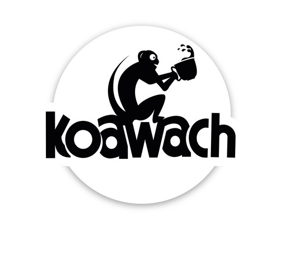 koawach_web.jpg  