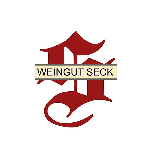 Weingut_Seck.jpg  