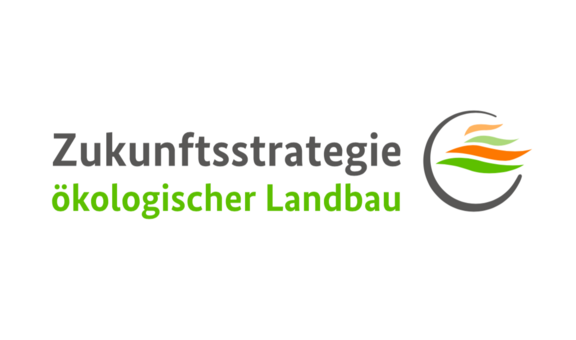 Zunkunftsstrategie_Ökolandbau_Logo.png  