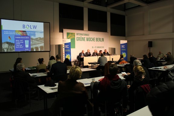 190116_BÖLW_IGW_Pressekonferenz_10.JPG  