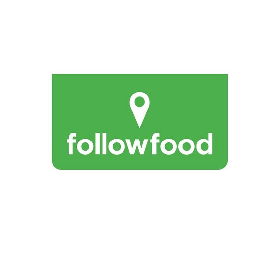 followfood_Logo_Locator_RGB_web.jpg  