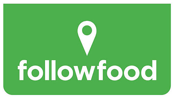 followfood_Logo_Locator_RGB_web.jpg  