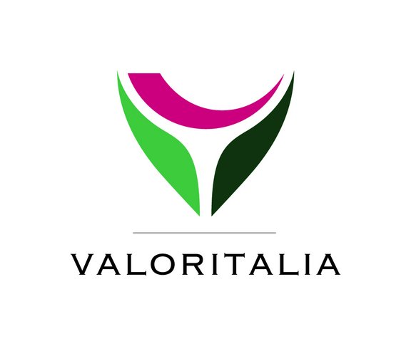 Valoritalia_logo.jpg  