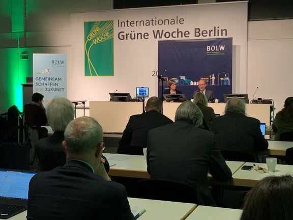 2023_Gruene_Woche_Pressekonferenz.jpeg  