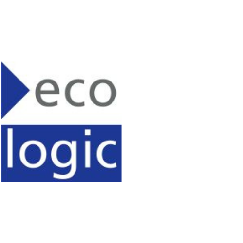 EcoLogic.png  