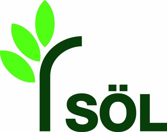 soel_logo_Logo_4c.jpg  