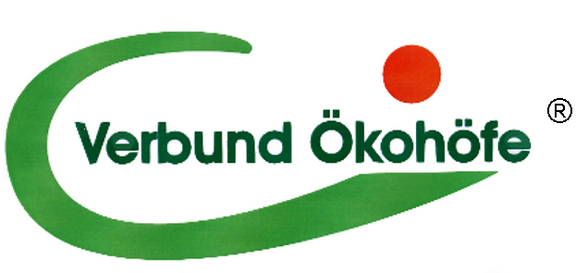 Verbund_Ökohöfe.TIF  