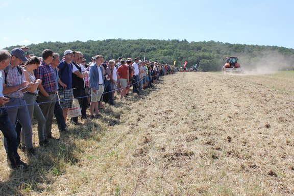 koFeldtage19_34.JPG  