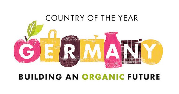 Biofach2017_Logo_Country-of-the-year_GERMANY.jpg  