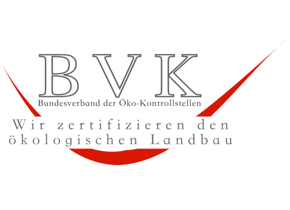 bvk_logo.png  
