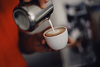 Pexels / Alexey Demidov