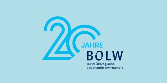 20JahreBOELW.jpg  