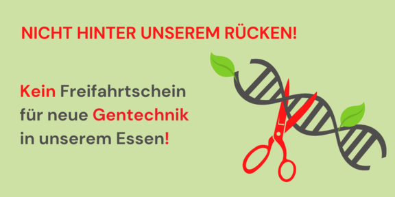 Gentechnik_Petition_2022.png  