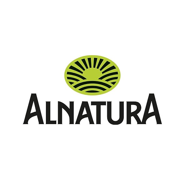 Alnatura.jpg  