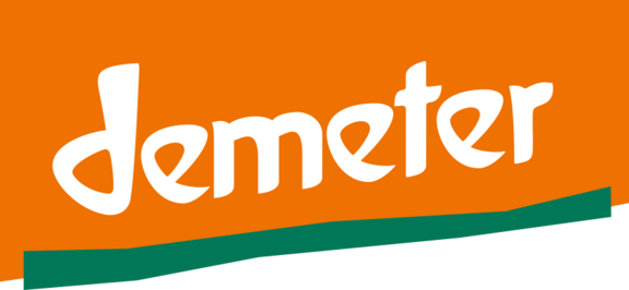Demeter_Logo.png  