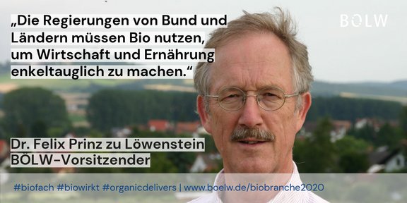 Twitter_Kachel_BioBranche2020_Löwenstein_intern.jpg  