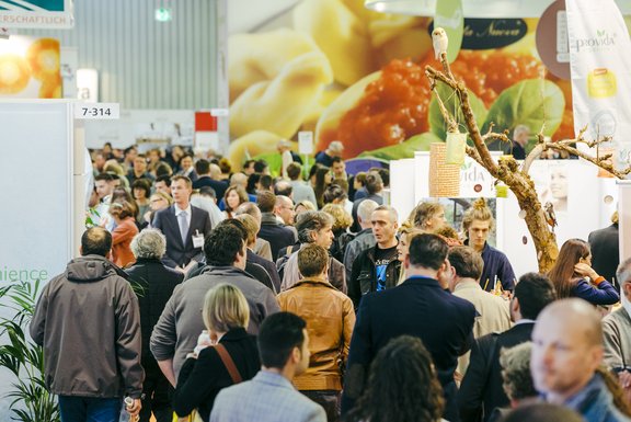 2016_BIOFACH.jpg  