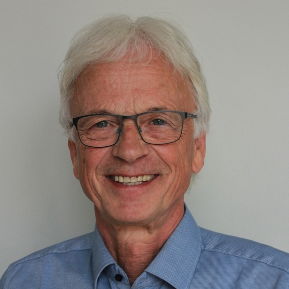 2106_BOELW_Krause.JPG