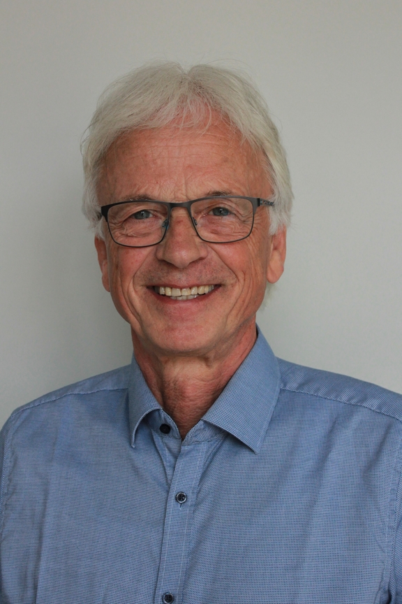 2106_BOELW_Krause.JPG