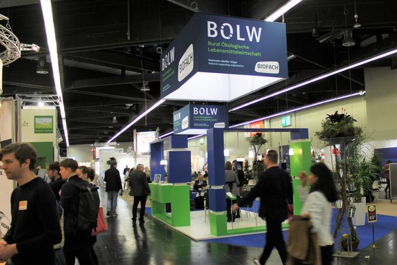 BIOFACH2020_Stand_01.JPG  