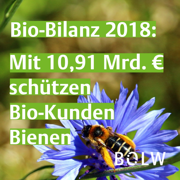 Grafik_was_Bio_Kunden_für_Artenvielfalt_tun.png  