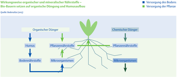 11_RegenerativeLandwirtschaft.png  