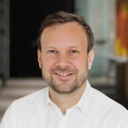 Matthias_Sinn_Rewe