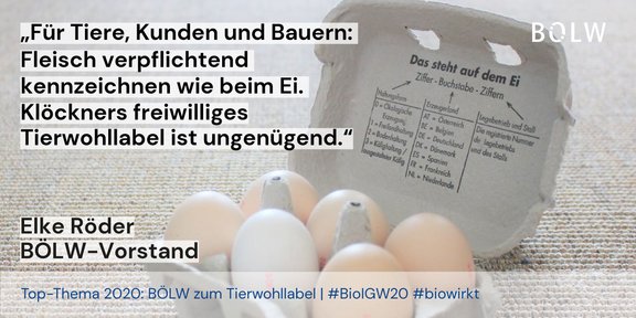 Twitter_Kachel_Tierwohllabel.jpg  