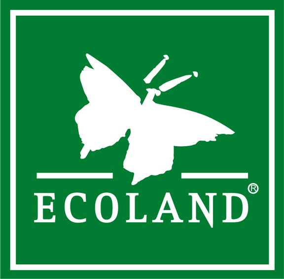 Ecoland.jpg  