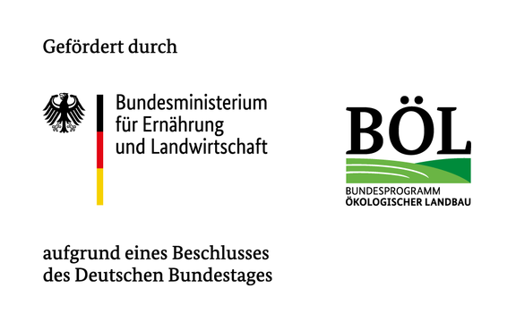 Kombilogo-BMEL-mit-Foerderzusatz-und-BOEL-Logo.png  