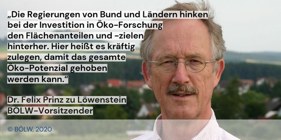 Twitter_Kachel_BioBranche2020_Löwenstein_Forschung.jpg  