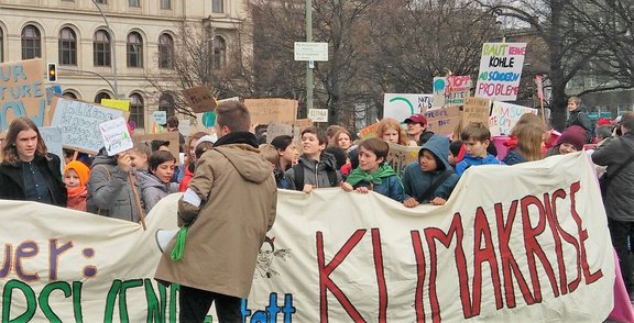 190315_FridaysForFuture_Berlin.jpg  