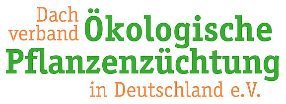 Logo_DOEPZID_.jpg  