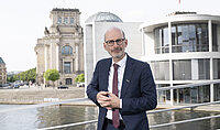 Maurice Weiss/BÖLW