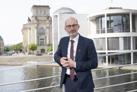 Foto: BÖLW/Maurice Weiss