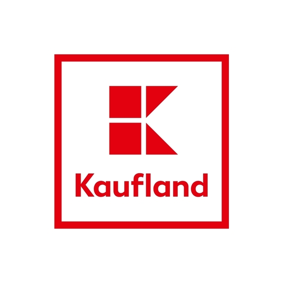 Kaufland_Logo.jpg  