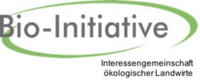 Bio-Initiative