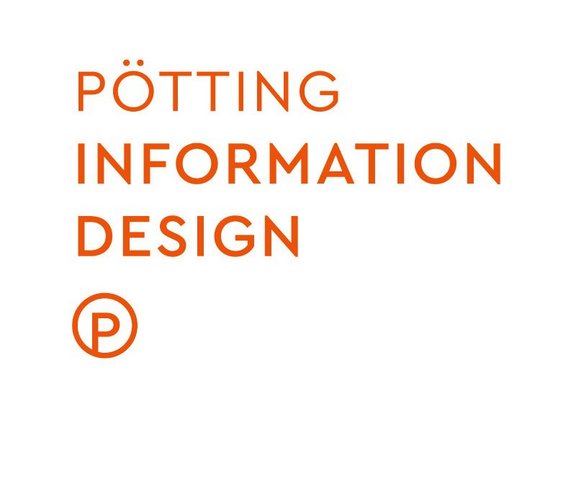 PoettingInformationDesign_Kompakt_web.jpg  